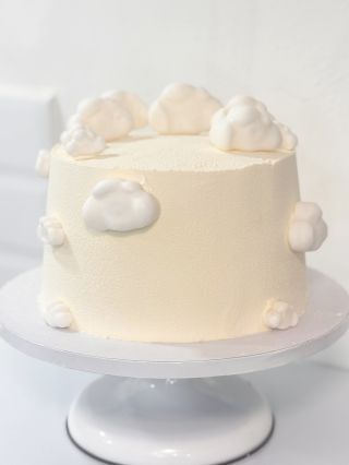 ☁️☁️☁️☁️ Takové jednoduché máme nejradši!